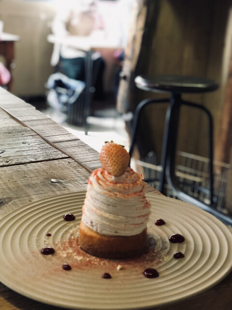 piu的實拍高清圖