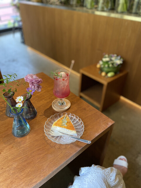 recommendations image for MARRON PAPIER of seoul