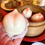 recommendations for 台湾まるごと食べ放題 台湾夜市 梅田店