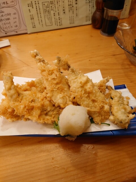 ひょうたんなべ 雷門店的實拍高清圖