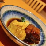 recommendations for 銀座 泉