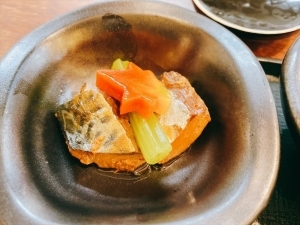 お食事処 としぶん的实拍高清图