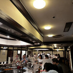 recommendations for しゃぶせん 銀座コア地下２階店