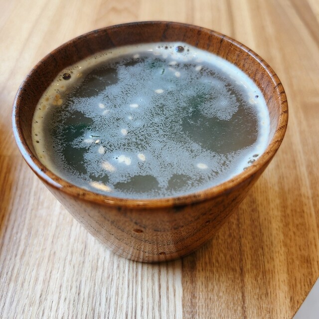 recommendations image for ほんまの肉バル