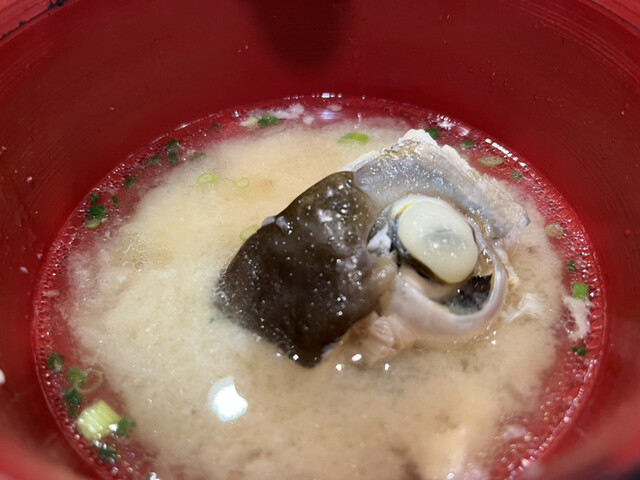 recommendations image for まわる寿司　博多魚がし 博多1番街店