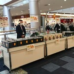 暮らせばわかるさ的实拍图