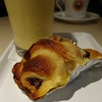 サンマルクカフェ 荻窪南口店的实拍图