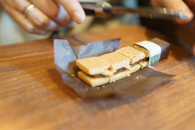 recommendations image for GENDY 南青山本店