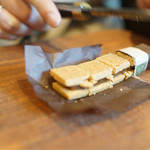 recommendations for GENDY 南青山本店