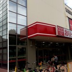 ピッコリー オリンピックおりーぶ志村坂下店的實拍圖