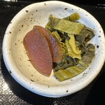 鰻づくし 八策 藤井寺店的實拍圖