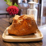 recommendations for BLT STEAK GINZA