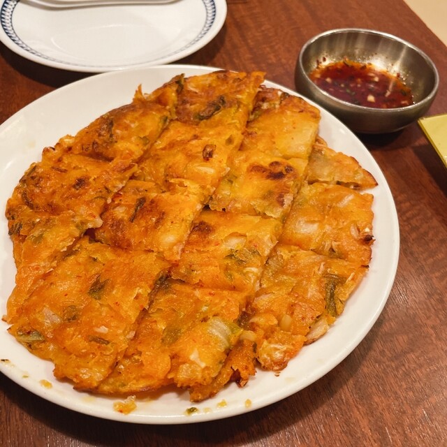 recommendations image for プングム TAK