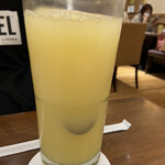 ハーブス 阪急三番街店的實拍圖