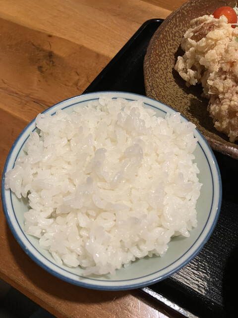 三五食堂的实拍高清图