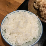 三五食堂的实拍图