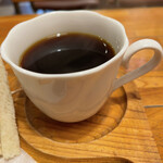 ファミリースナック　ロッキー的實拍圖