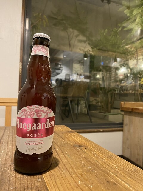 神戸カレー食堂 ラージクマール的實拍高清圖