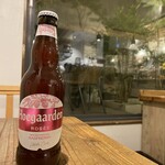 神戸カレー食堂 ラージクマール的實拍圖