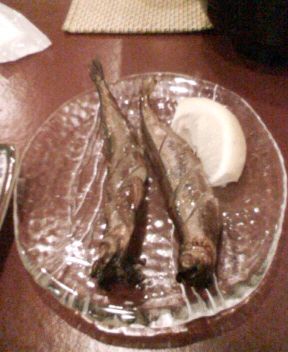 串揚げ 柴長的实拍图