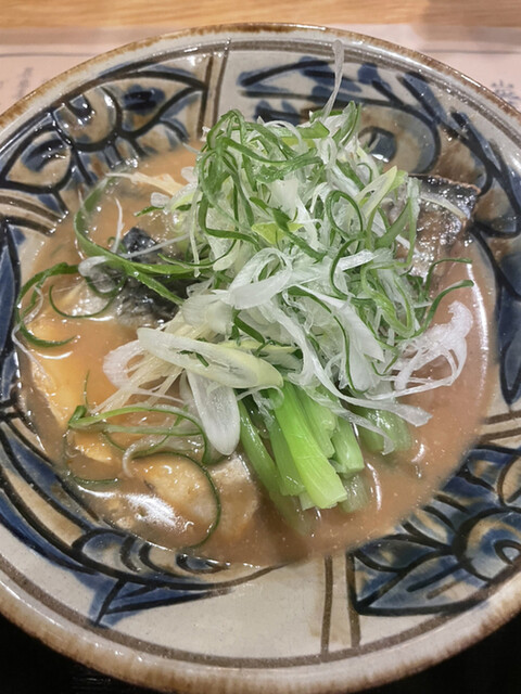 ご当地酒場 北海道八雲町 日本橋別館的实拍高清图