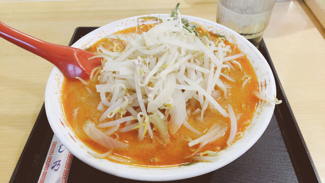 よし乃 道の駅店的實拍高清圖