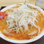 よし乃 道の駅店的實拍圖