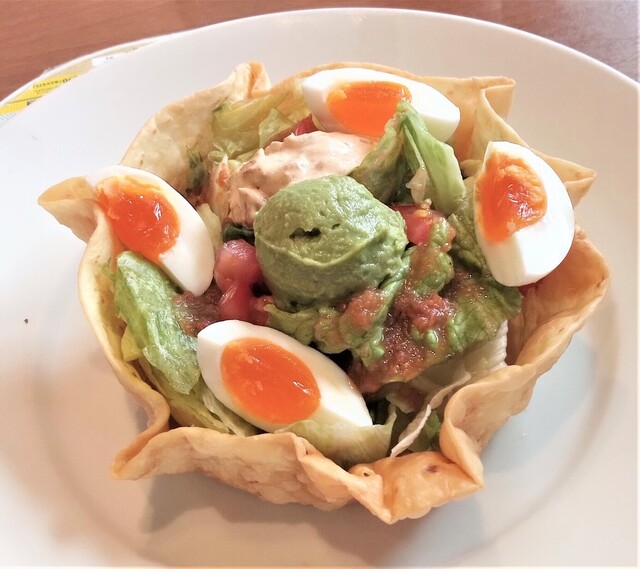 recommendations image for ココス 小平店