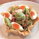 recommendations for ココス 小平店