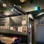 recommendations for 焼き処 真