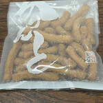 recommendations for 麻布かりんと 麻布十番店