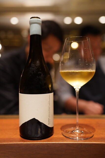 recommendations image for スガラボヴィー