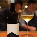 recommendations for スガラボヴィー