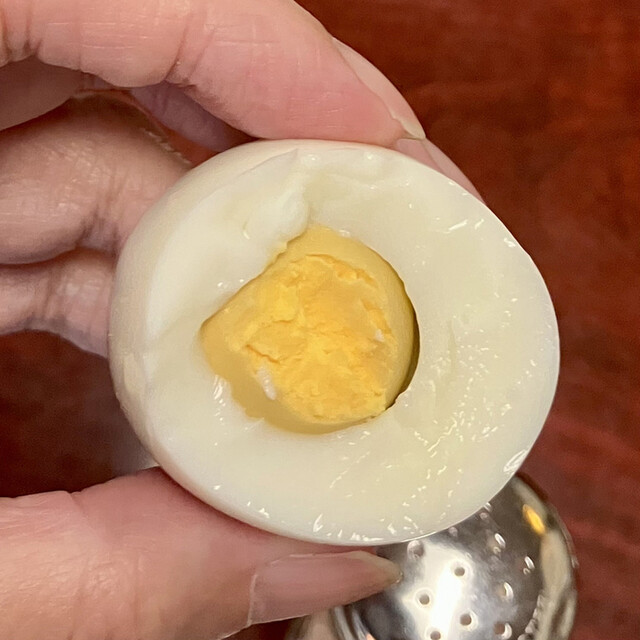喫茶 ストリーマー的實拍高清圖