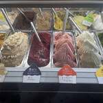 二十三十二的实拍图