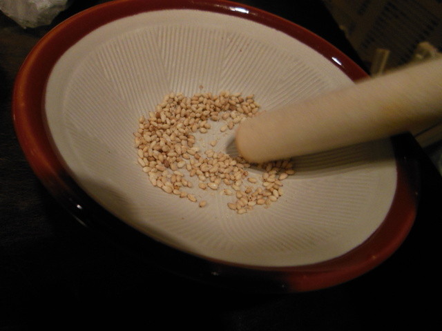 焼肉楼ばくだん的實拍高清圖