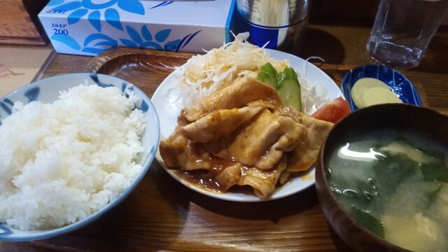 貴勝的实拍高清图