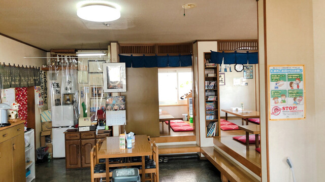 recommendations image for とんかつ とん幸