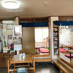 recommendations for とんかつ とん幸