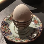 recommendations for だしの虜