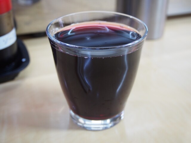 recommendations image for みつわや酒店
