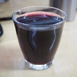 recommendations for みつわや酒店