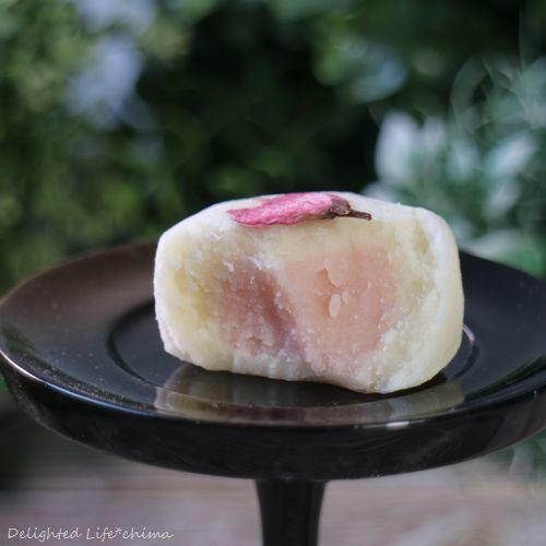 宗家 源 吉兆庵  赤坂店的實拍圖