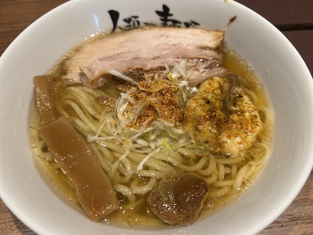 大阪 焼ふぐの会 西天満的實拍高清圖
