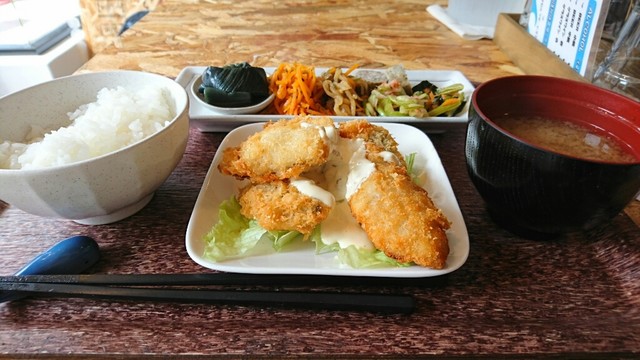 キッチン くじら的实拍高清图