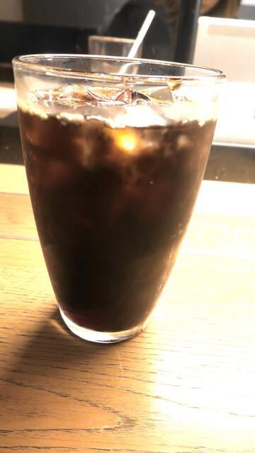 recommendations image for エクセルシオールカフェ 吉祥寺南口駅前店