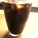 recommendations for エクセルシオールカフェ 吉祥寺南口駅前店