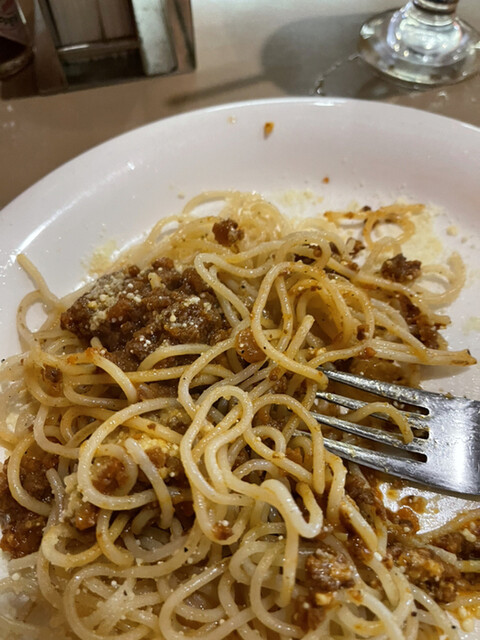 珈琲の店都亜的實拍高清圖