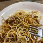 珈琲の店都亜的實拍圖