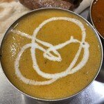 アジャンタ 寺町店的實拍圖